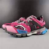 Balenciaga Triple-S Sneaker
