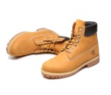 Timberland WhatsApp +86 185 5997 8376
