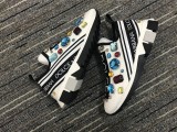 D&G SNEAKER