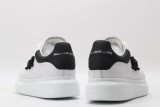 McQueen Shoes