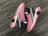 D&G SNEAKER