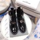 BALENCIAGA SNEAKER