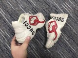 GUCC1 SHOES 19