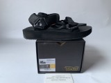 Teva Sandle 3