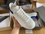 McQueen Shoes