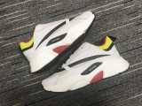Dior Shoes