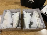 D&G SNEAKER