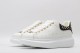 McQueen Shoes