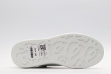 MQueen Shoes