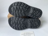 Teva Sandle 1