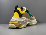 Balenciaga Triple-S Sneaker