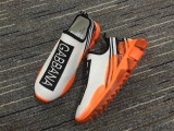 D&G SNEAKER