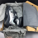 Balenciaga Triple-S Sneaker