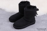 UGG BOOTS WhatsApp +86 185 5997 8376 for more details pics