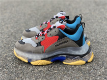 Balenciaga Triple-S Sneaker