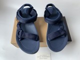 Teva Sandle 4