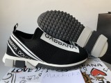 D&G SNEAKER