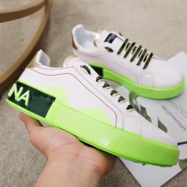 D&G SNEAKER