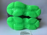 Balenciaga Tripe-S