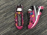 D&G SNEAKER