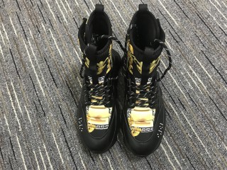 VERSACE SNEAKER
