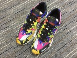 VERSACE SNEAKER