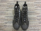Dior Shoes