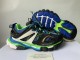 SNEAKER TESS S.GOMMA