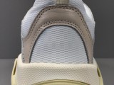 Balenciaga Triple-S Sneaker