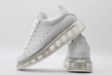 McQueen Shoes