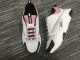 Dior Shoes