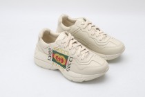 GUCC1 SHOES