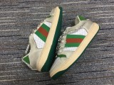 GUCC1 SHOES