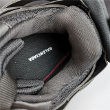 Balenciaga Triple-S Sneaker