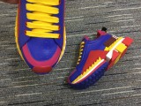 D&G SNEAKER