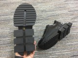 D&G SNEAKER