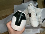 GUCC1 SHOES