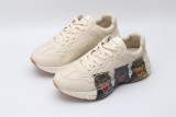 GUCC1 SHOES