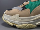 Balenciaga Triple-S Sneaker