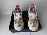 VERSACE SNEAKER