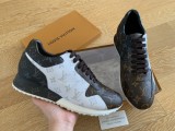 LV SNEAKER