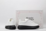 McQueen Shoes