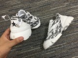 Dior Shoes