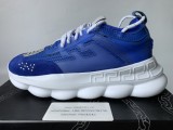 VERSACE SNEAKER