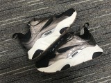 Dior Shoes