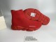 SNEAKER SOCK