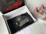 VERSACE SNEAKER