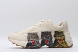 GUCC1 SHOES