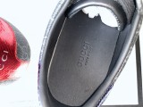 GUCC1 SHOES