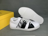 FENDI Shoes